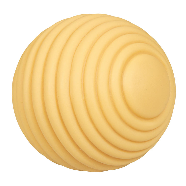 LITTLE DUTCH. Set of 3 Sensory Balls Little Farm