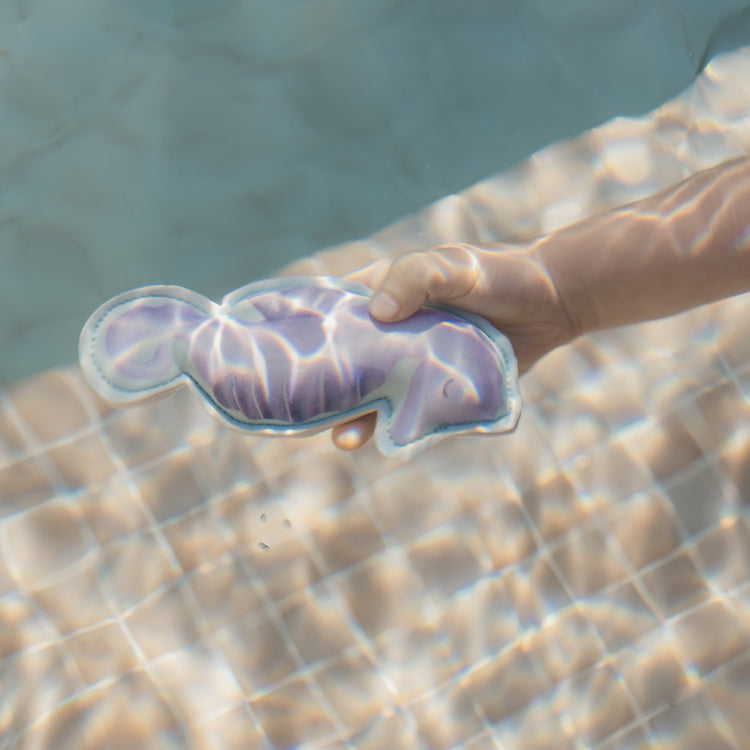 LITTLE DUTCH. Παιχνίδια μπάνιου-θαλάσσης Dreamy Mermaid