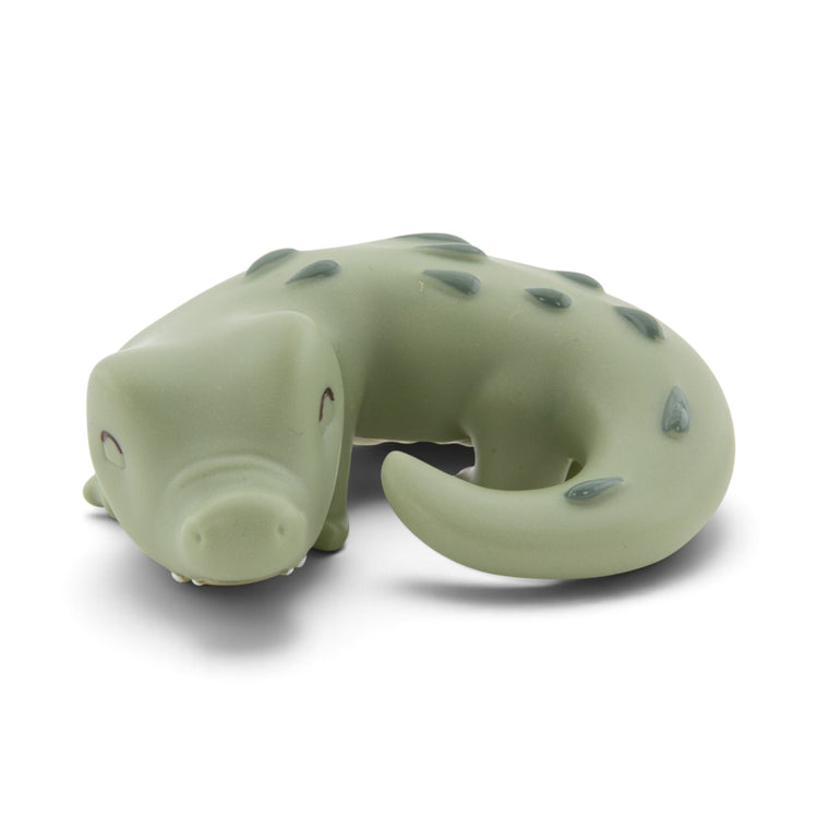 LITTLE DUTCH. Safari Bath Figures Set/3