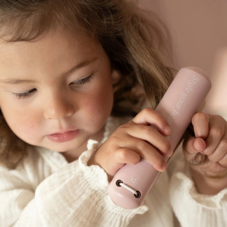 LITTLE DUTCH. Hairdresser set FSC