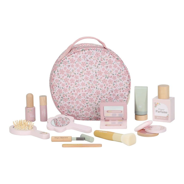 LITTLE DUTCH. Make-up set FSC
