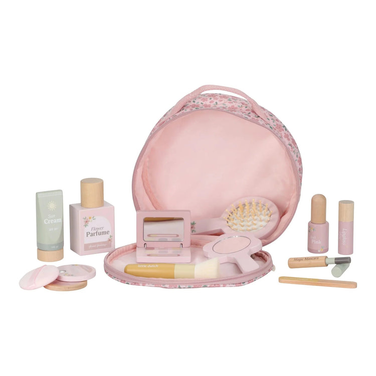 LITTLE DUTCH. Make-up set FSC