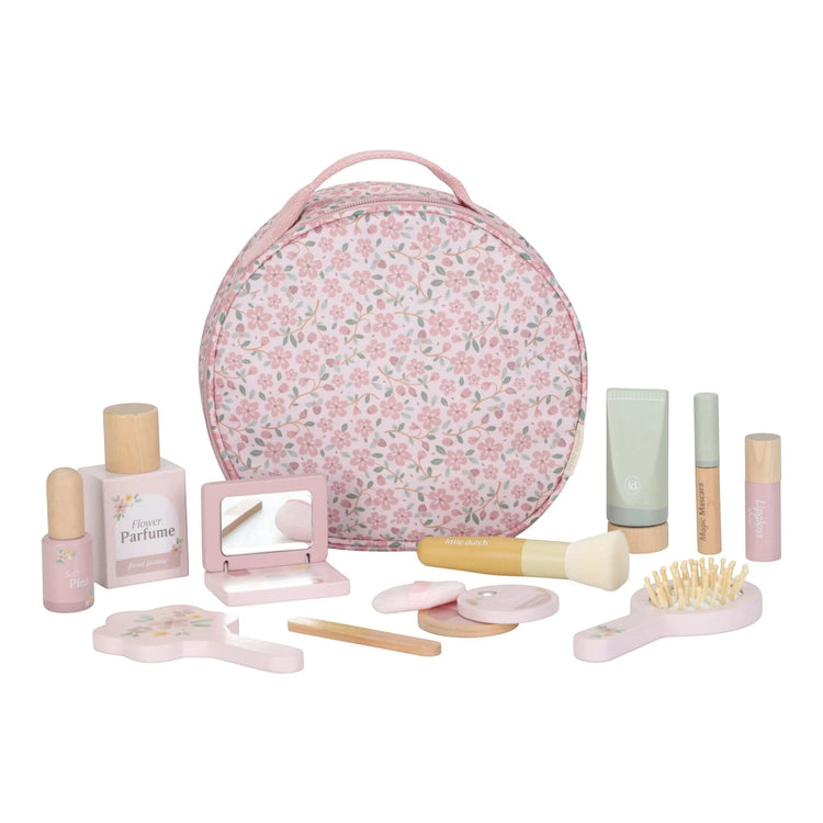 LITTLE DUTCH. Make-up set FSC