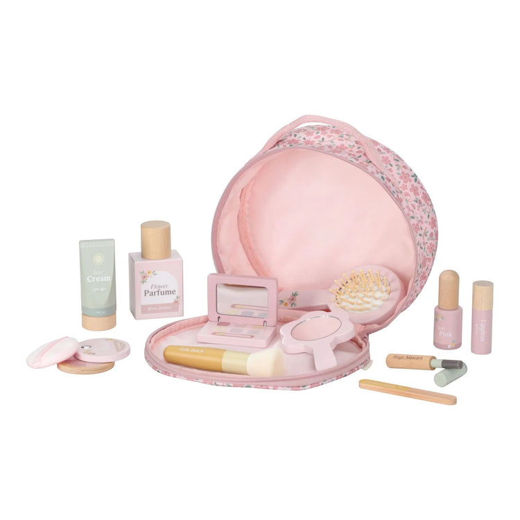 LITTLE DUTCH. Make-up set FSC