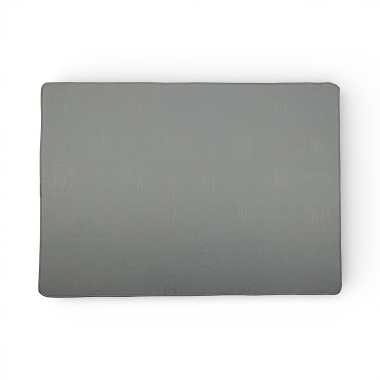 LITTLE DUTCH. Car play mat