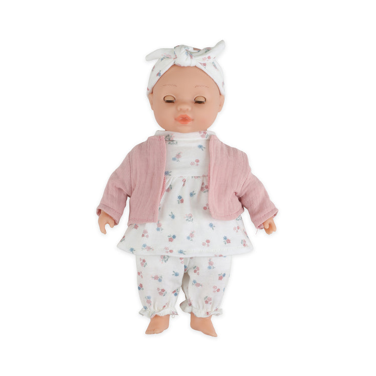 LITTLE DUTCH. Baby Doll Philou