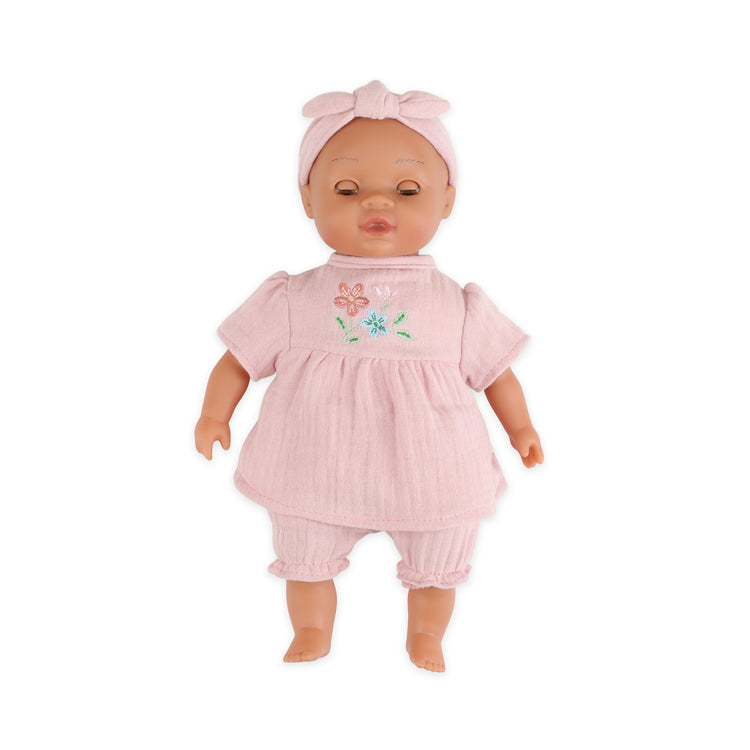 LITTLE DUTCH. Baby Doll Yara