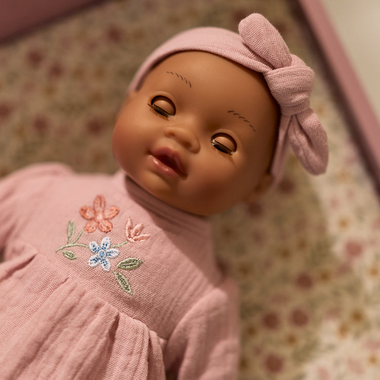 LITTLE DUTCH. Baby Doll Yara