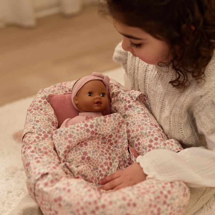 LITTLE DUTCH. Baby Doll Yara