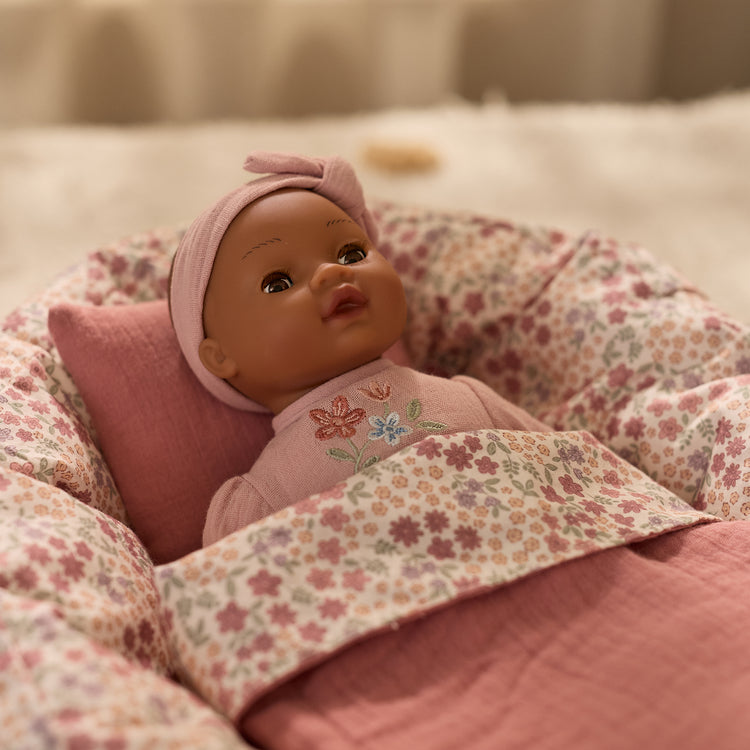 LITTLE DUTCH. Baby Doll Yara