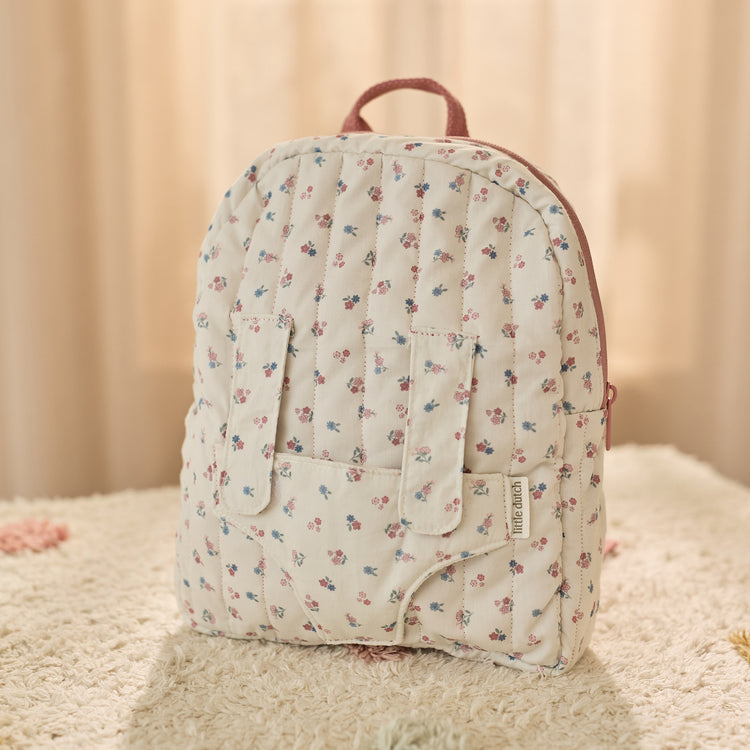 LITTLE DUTCH. Doll Carrier
