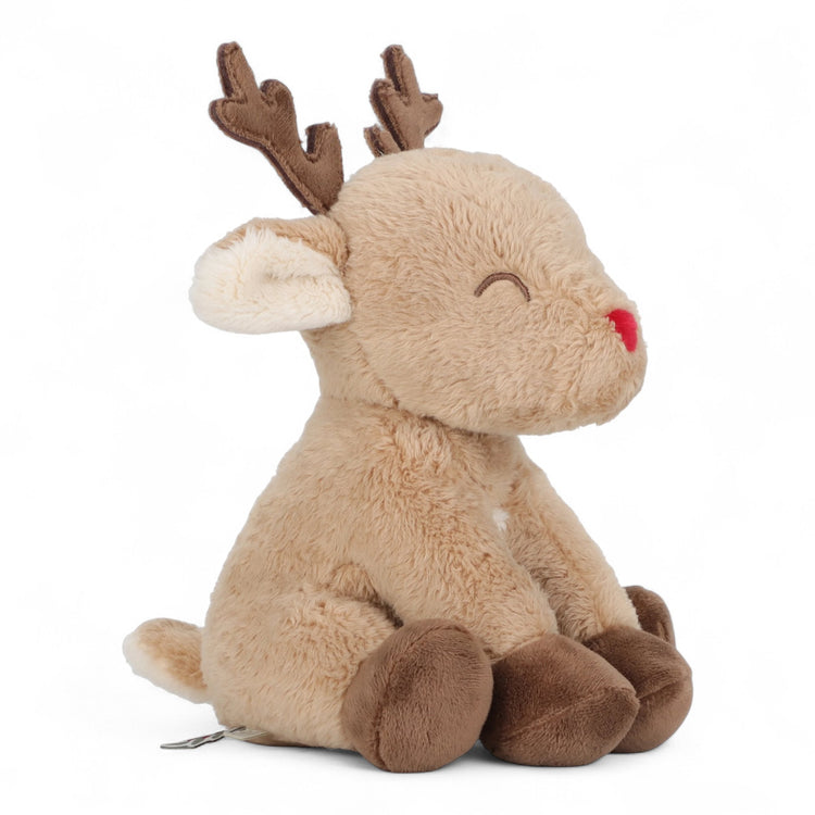 LITTLE DUTCH. Christmas giftset newborn GRS