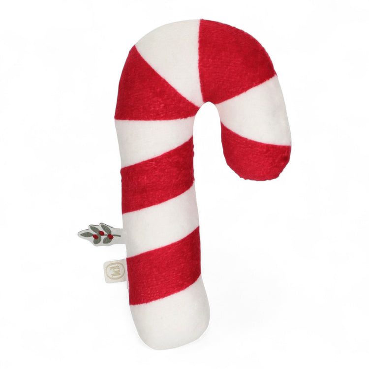 LITTLE DUTCH. Christmas giftset newborn GRS