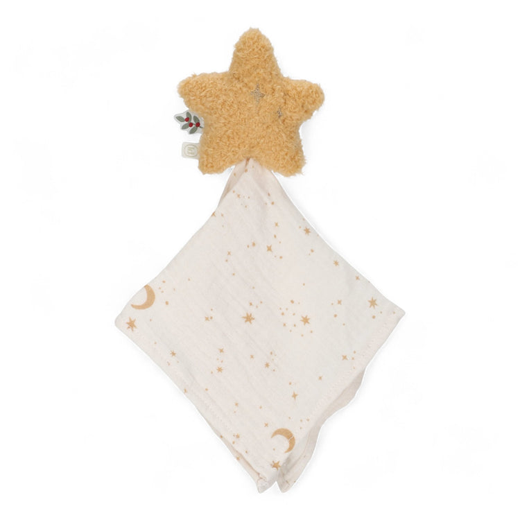 LITTLE DUTCH. Christmas giftset newborn GRS