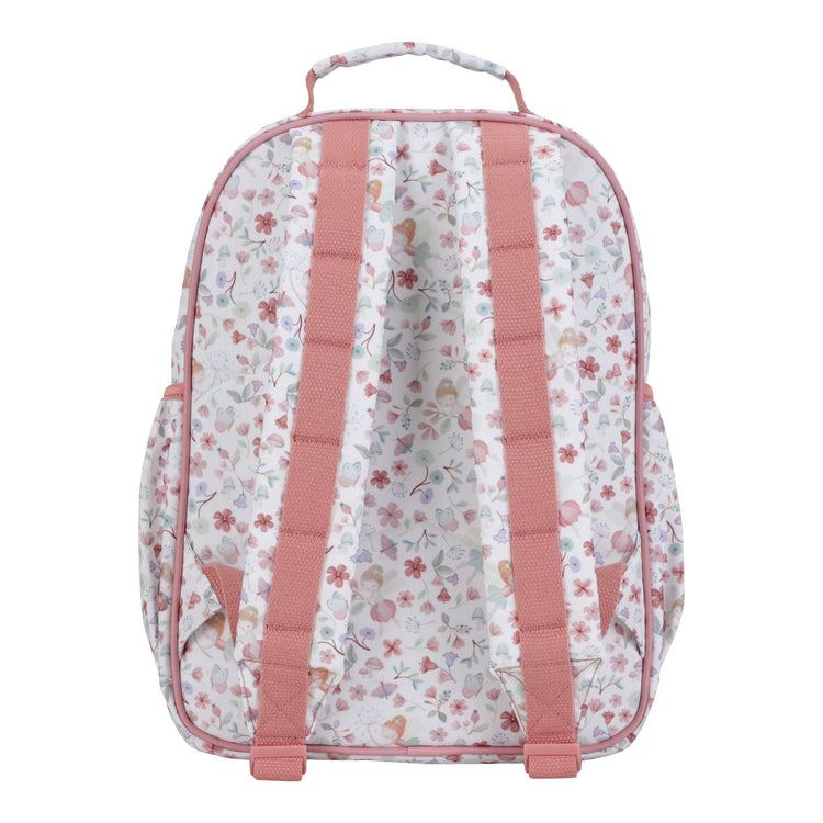 LITTLE DUTCH. Backpack Fairies 35cm