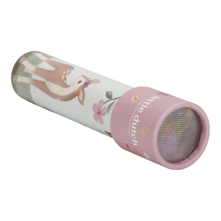 LITTLE DUTCH. Kaleidoscope - Fairy Garden FSC