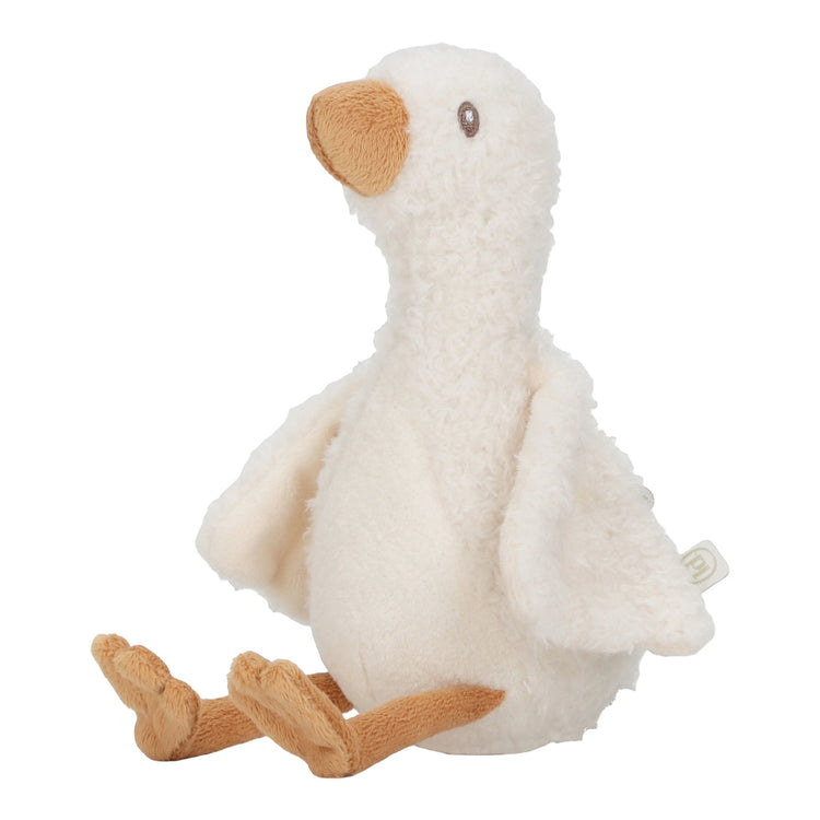 LITTLE DUTCH. Gift Set Newborn Naturals GRS