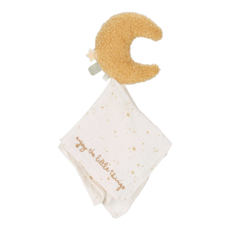 LITTLE DUTCH. Gift Set Newborn Naturals GRS