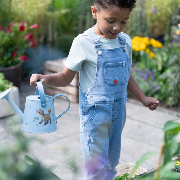 LITTLE DUTCH. Watering can - Forest Friends