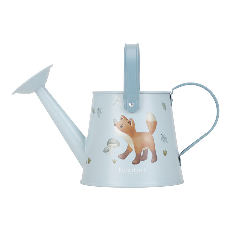 LITTLE DUTCH. Watering can - Forest Friends
