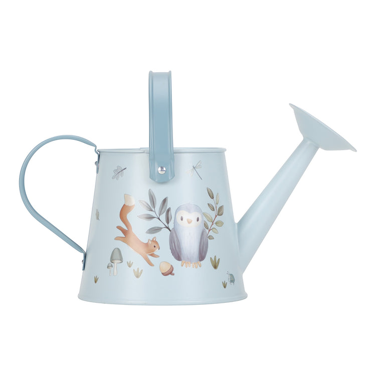 LITTLE DUTCH. Watering can - Forest Friends