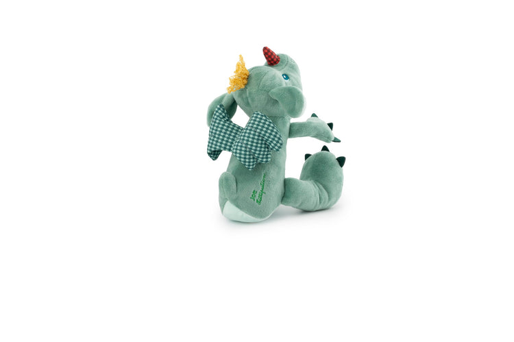 LILLIPUTIENS. Joe Flies - Multi-Sound Dragon