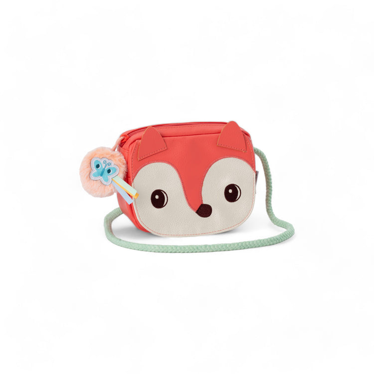 LILLIPUTIENS. Alice handbag