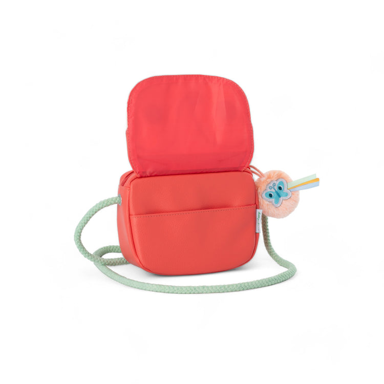 LILLIPUTIENS. Alice handbag