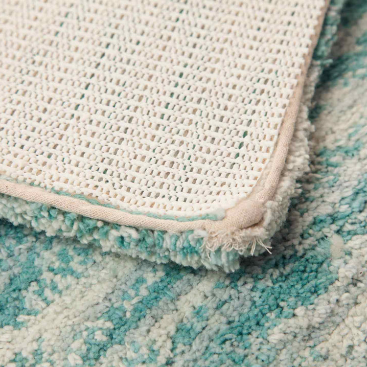 Lorena Canals. Non-Slip Underlay 110x150
