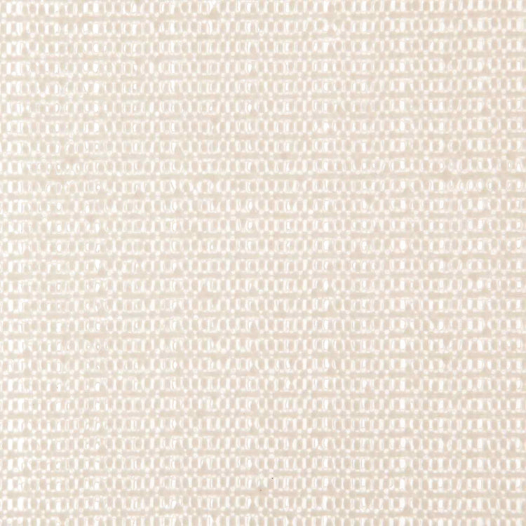 Lorena Canals. Non-Slip Underlay 110x150