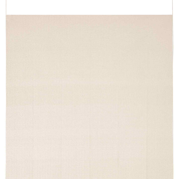 Lorena Canals. Αντιολισθητική μεμβράνη για χαλιά 130x190