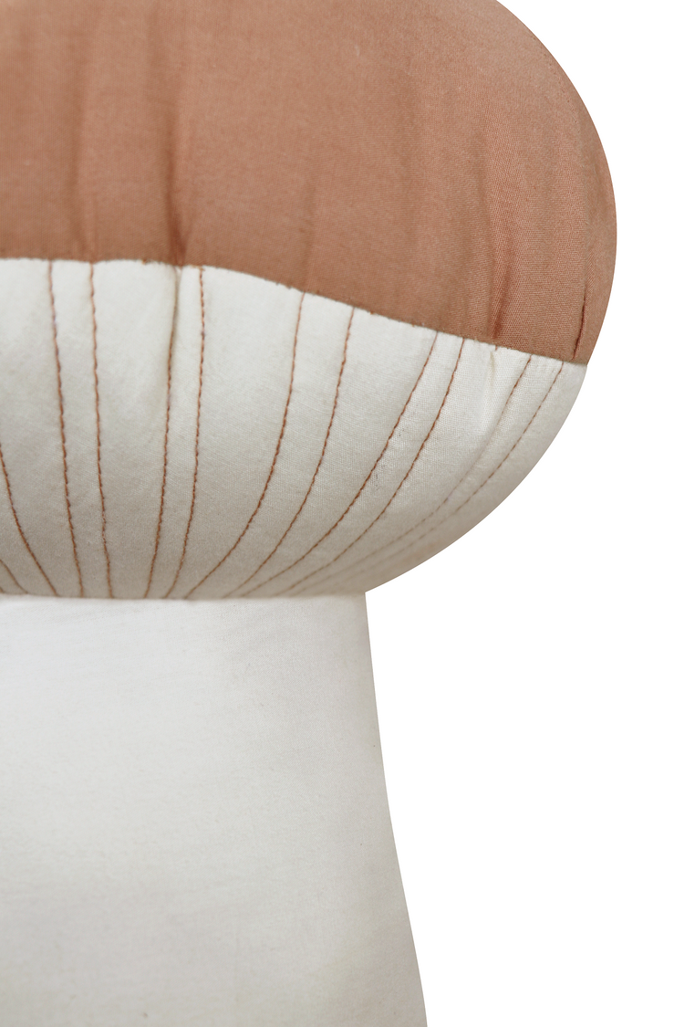 Lorena Canals. Cushion Boletus