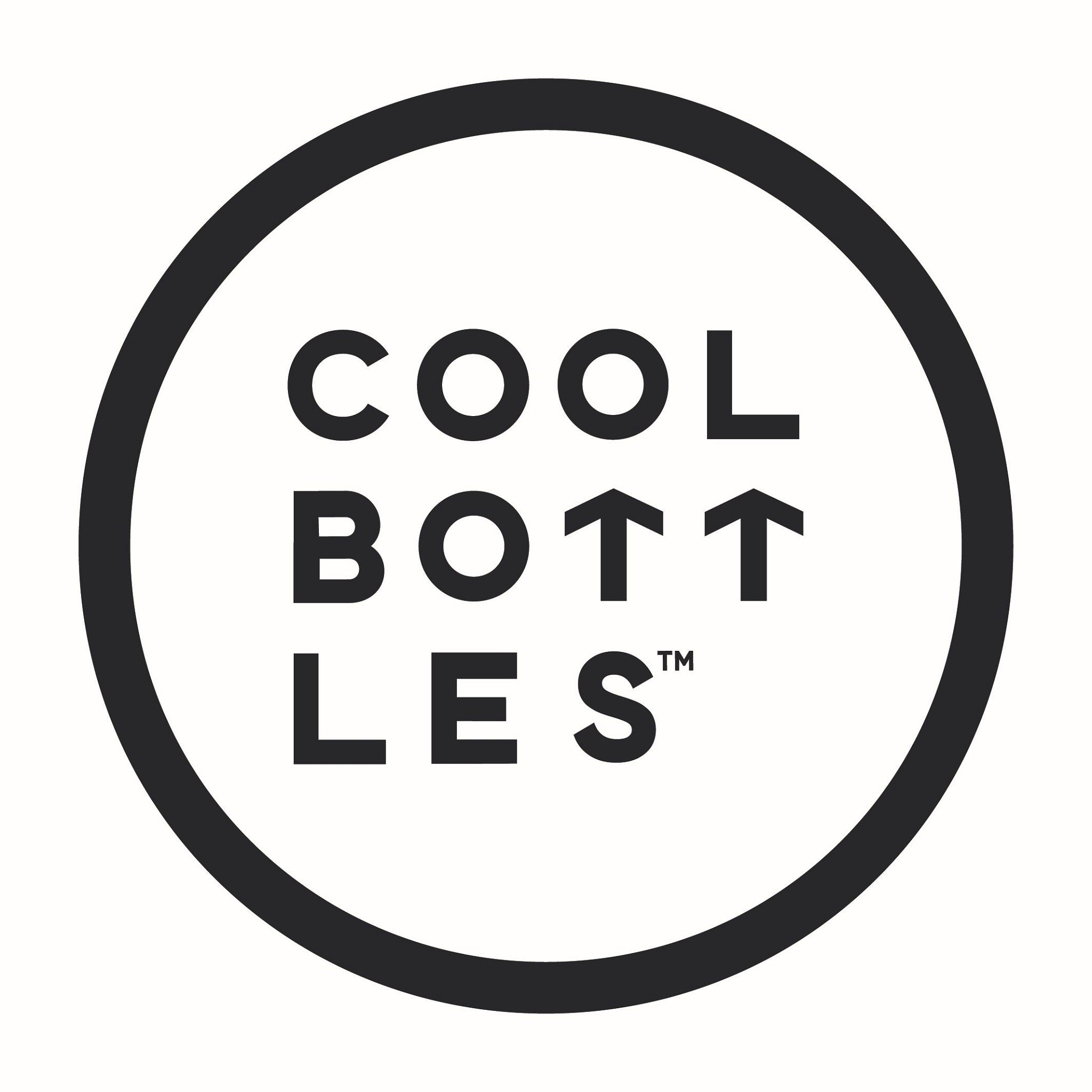 Cozy Kids Brand: 