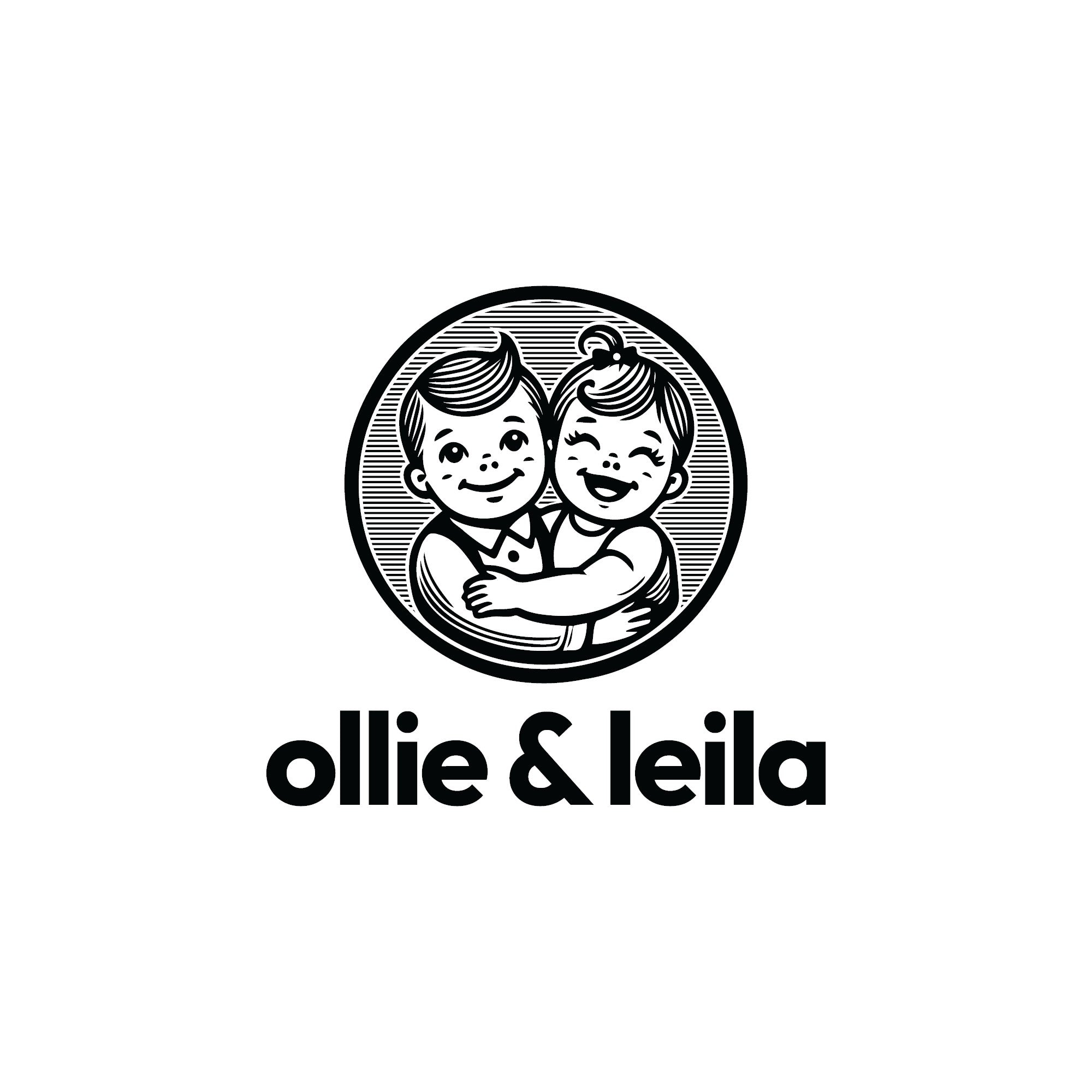 Cozy Kids Brand: 