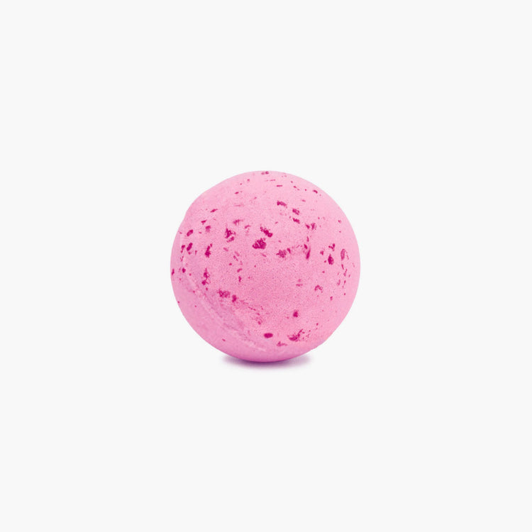 NAILMATIC. Bath Bomb Cosmic