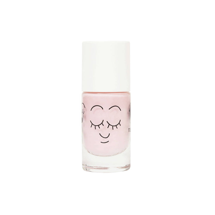 NAILMATIC. Set of 3 nail polishes Party (Cookie-Bella-Elliot)
