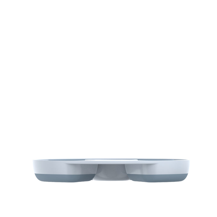 LITTLE DUTCH. Divider plate Mio - Forest Friends