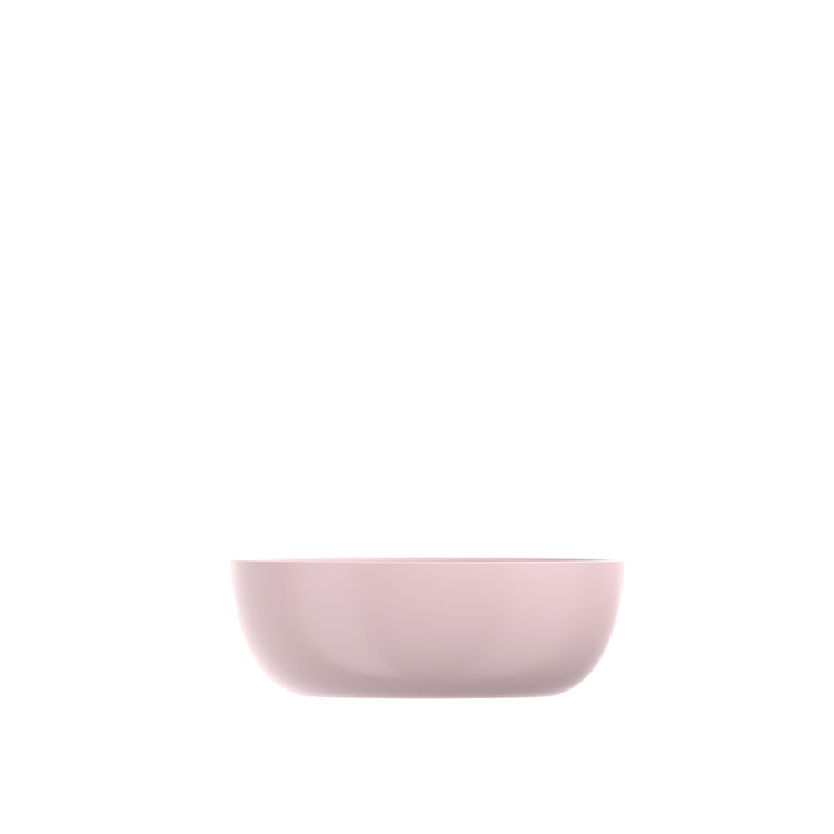 LITTLE DUTCH. Children's bowl Mio - Fairy Garden
