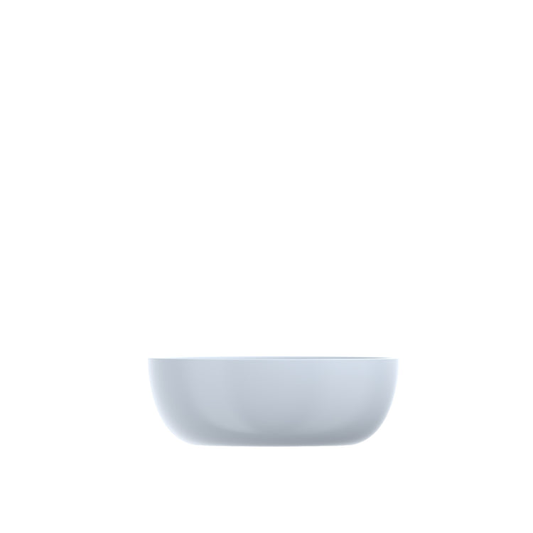 LITTLE DUTCH. Children's bowl Mio - Forest Friends