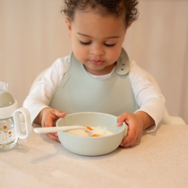 LITTLE DUTCH. Bib Mio - Little Farm