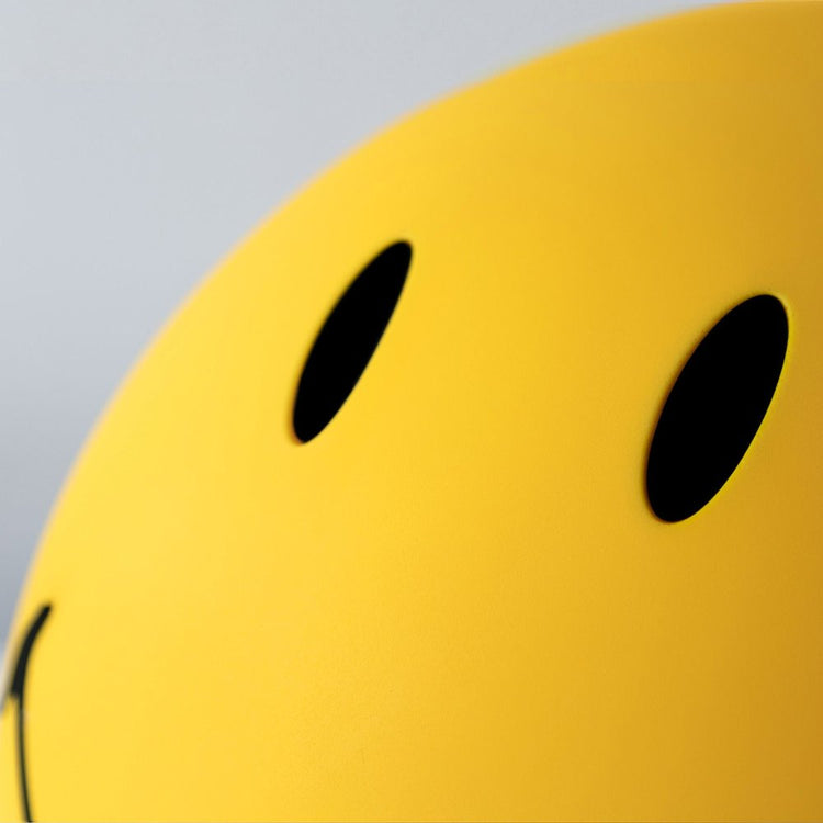 MR MARIA. Smiley Star Light