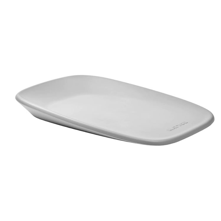 SOFTY. Changing Pad 70x50 grey