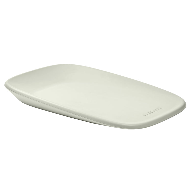 SOFTY. Changing Pad 70x50 green
