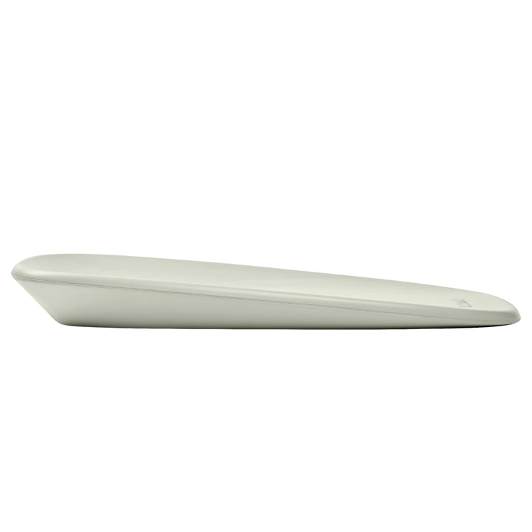 SOFTY. Changing Pad 70x50 green