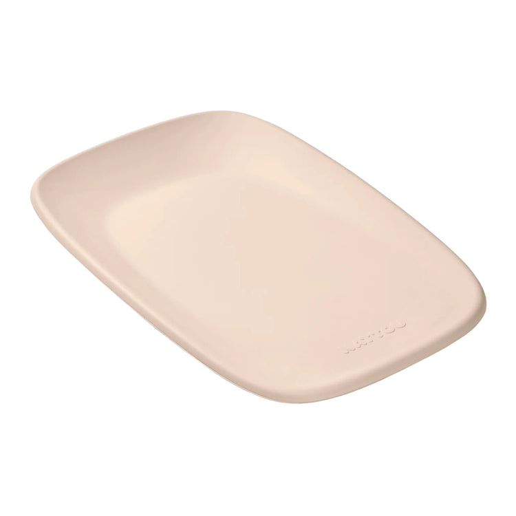 SOFTY. Changing Pad 70x50 beige