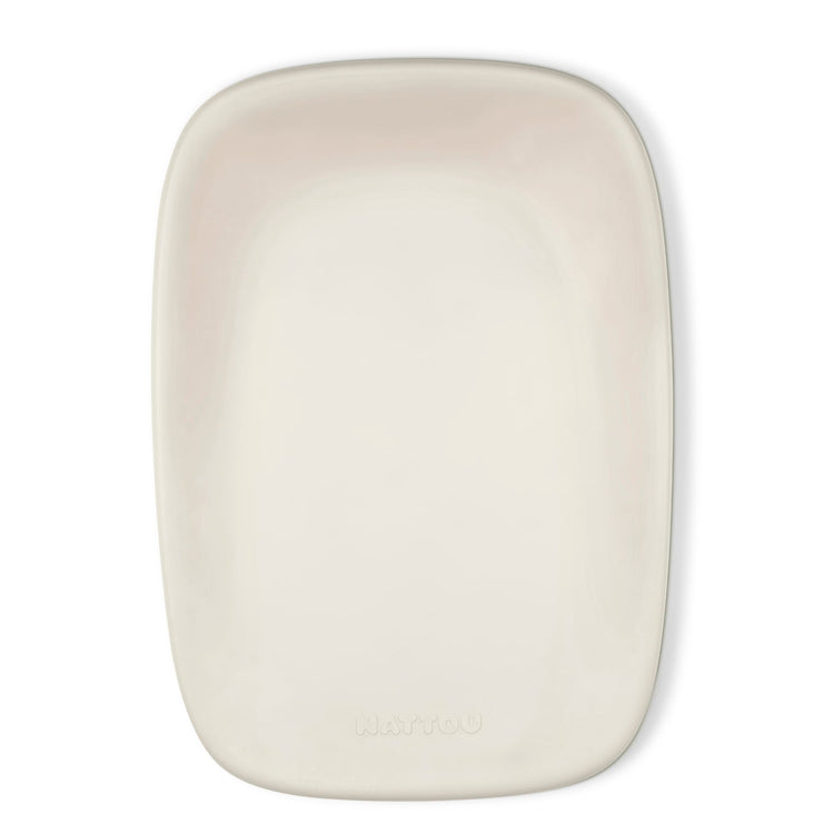 CARE. Changing Pad 70x50 Clay
