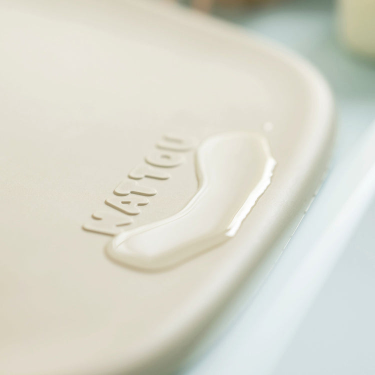 CARE. Changing Pad 70x50 Clay