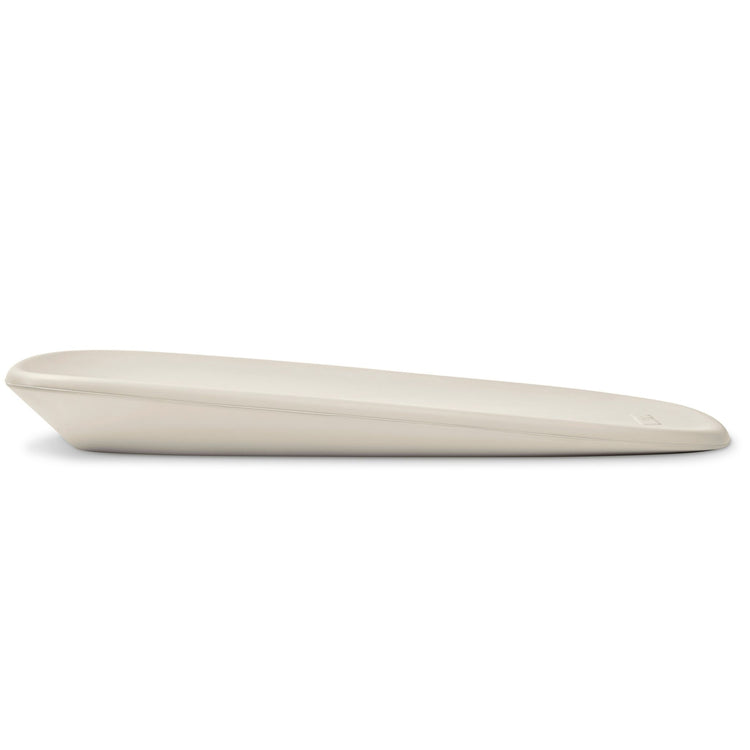 CARE. Changing Pad 70x50 Clay