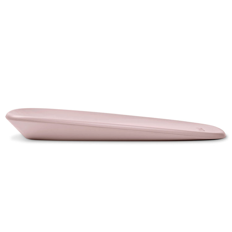 CARE. Changing Pad 70x50 Dusty Pink