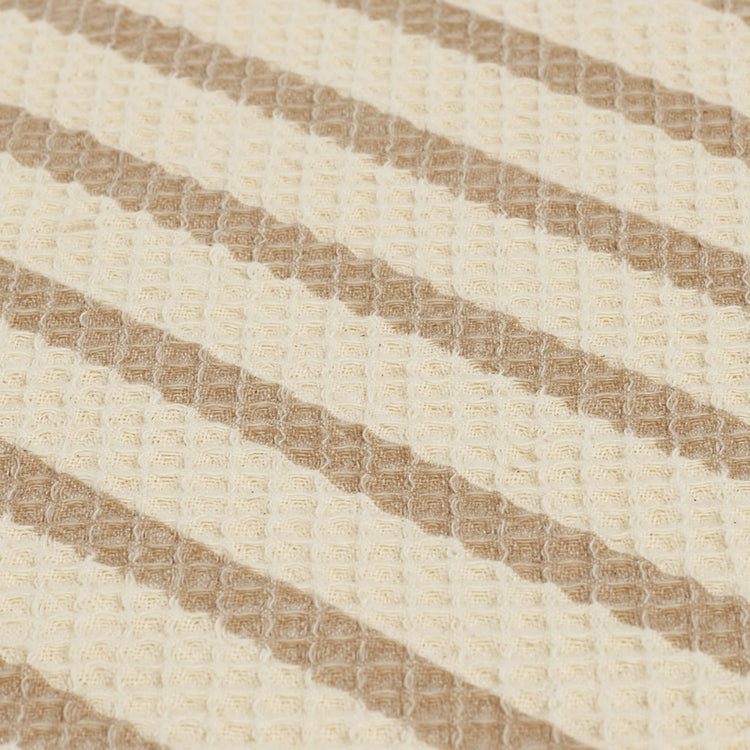 LANDSCAPE. Στρώμα δαπέδου Stripes Natural